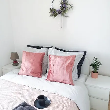 1br Near Monaco Beausoleil